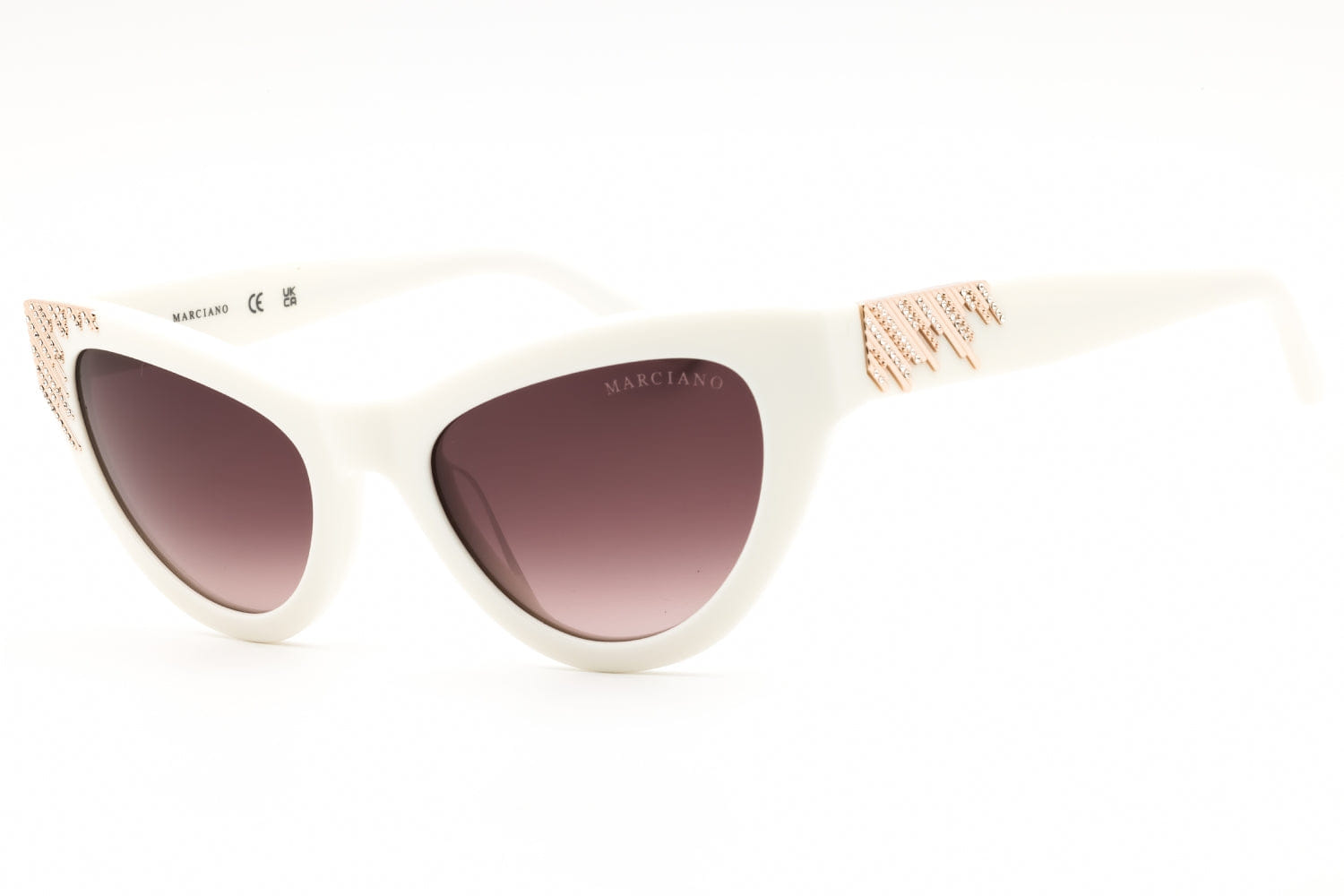 Guess by Marciano GM00025 Sunglasses