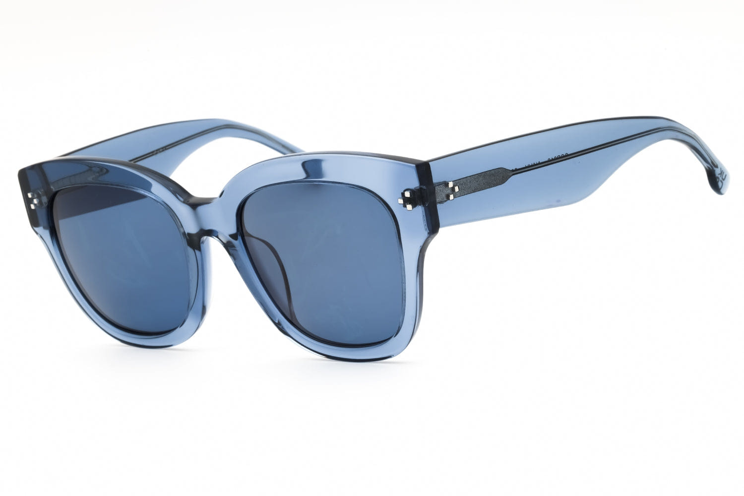 GAP SGP010 Sunglasses
