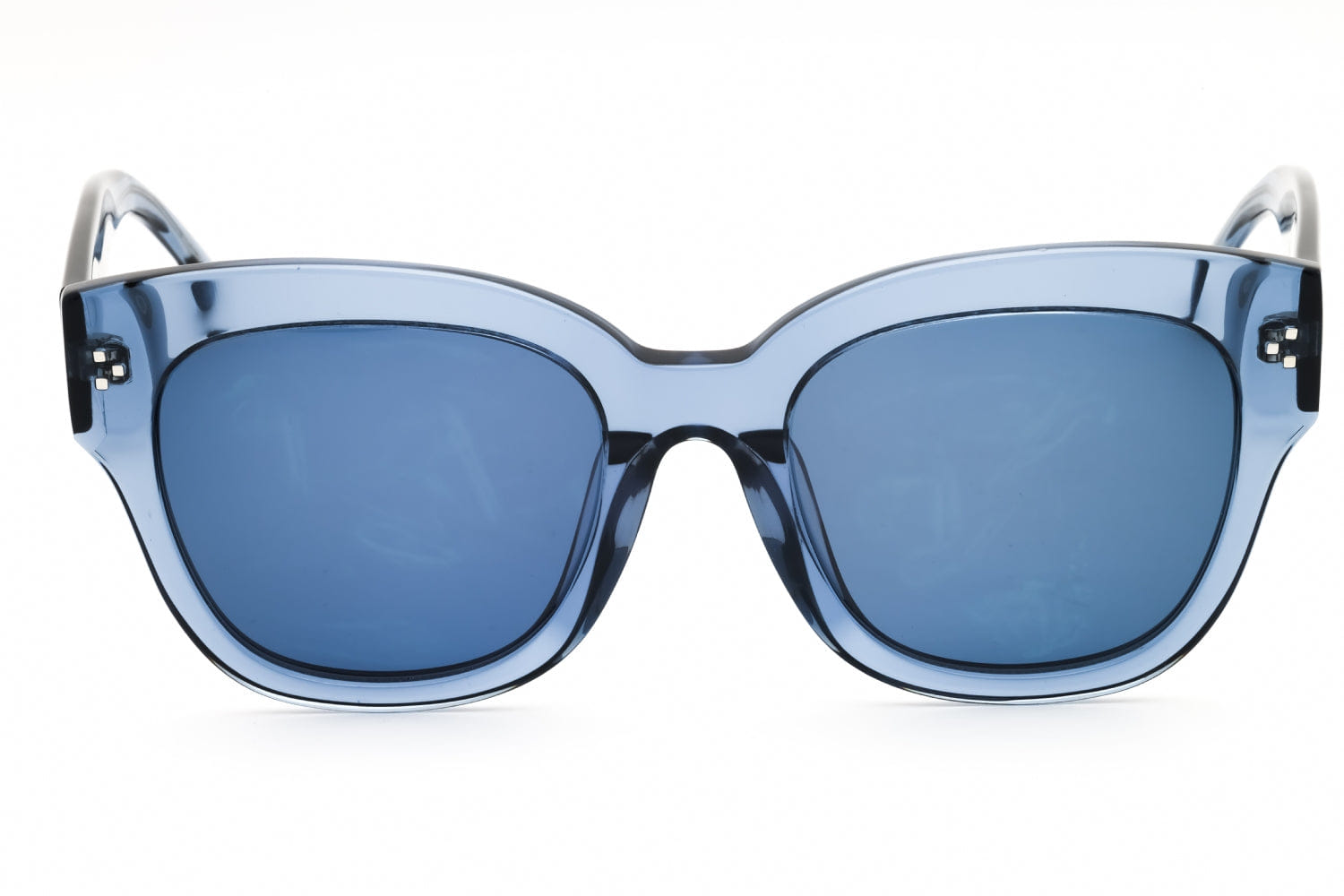 GAP SGP010 Sunglasses