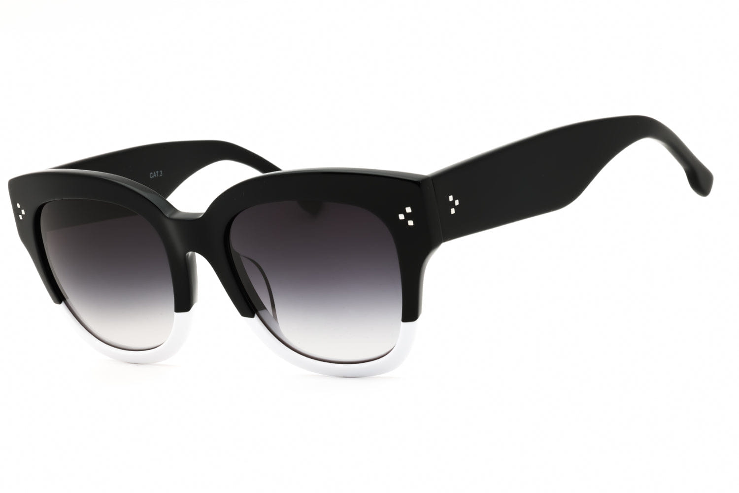 GAP SGP010 Sunglasses