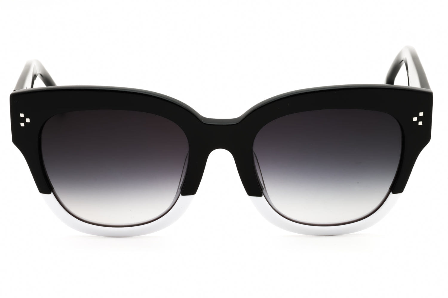 GAP SGP010 Sunglasses