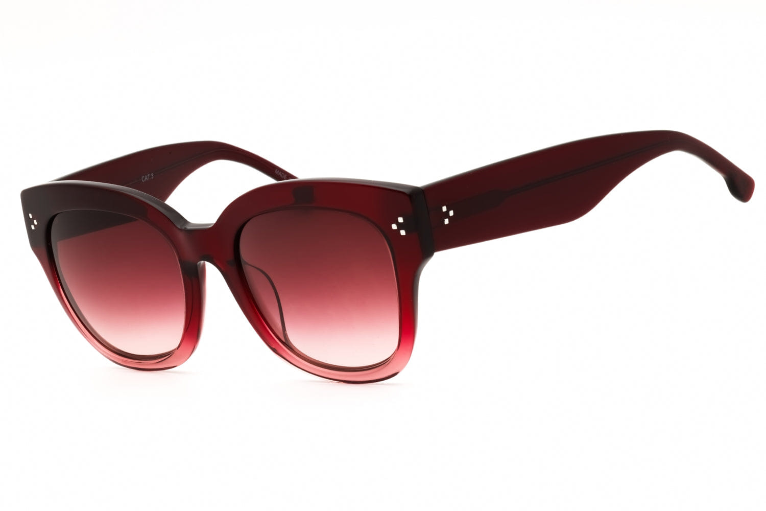 GAP SGP010 Sunglasses