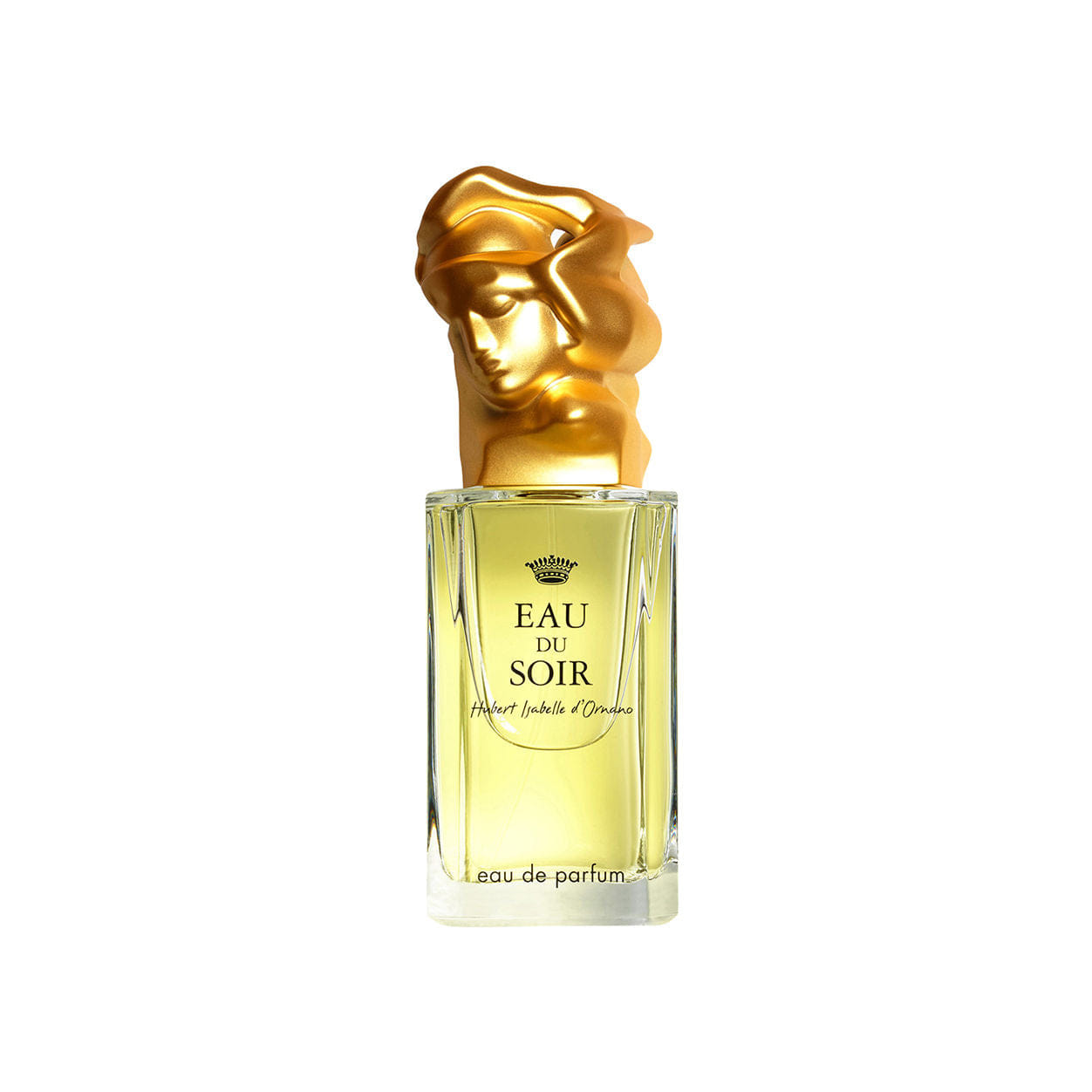 Sisley Paris Eau du Soir