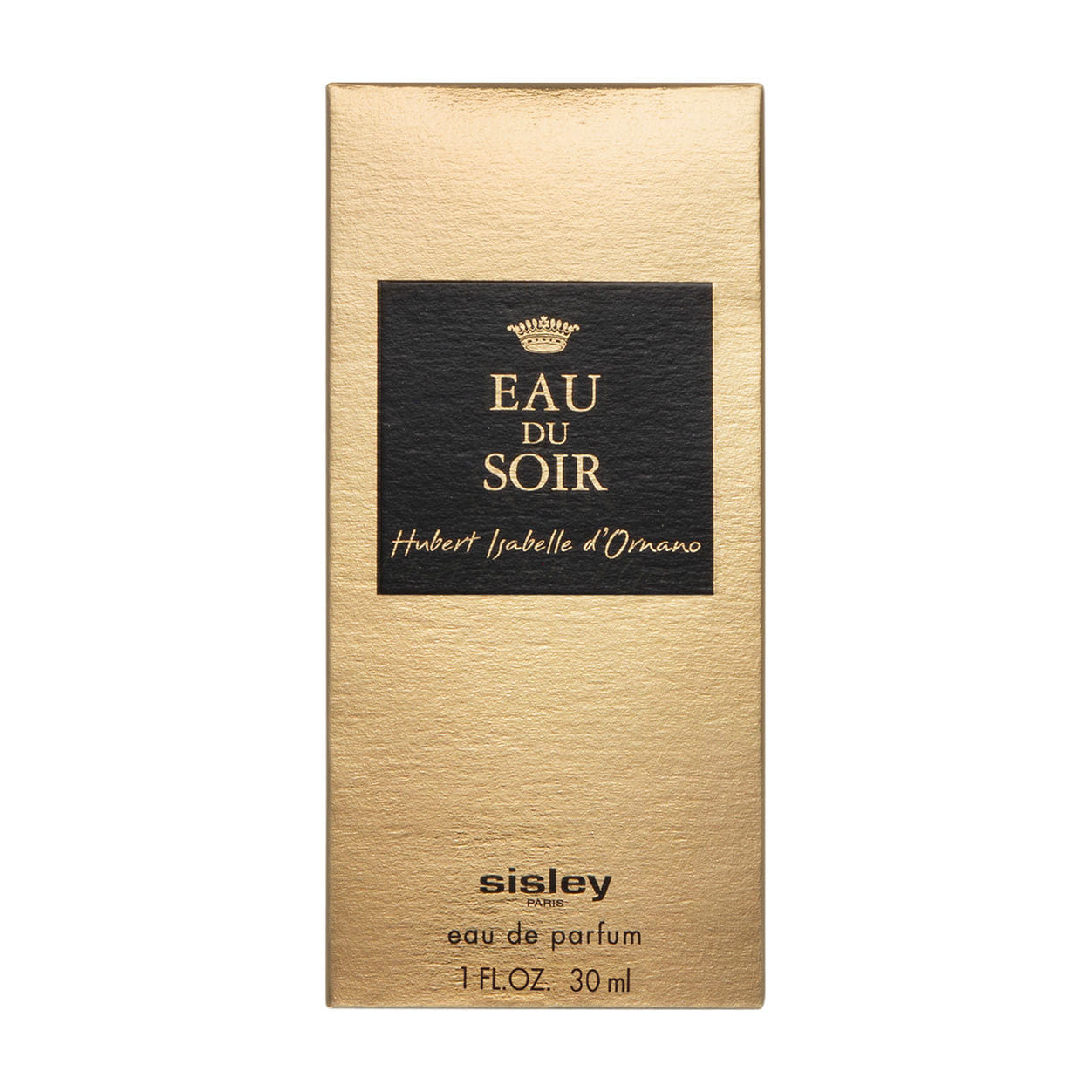 Sisley Paris Eau du Soir