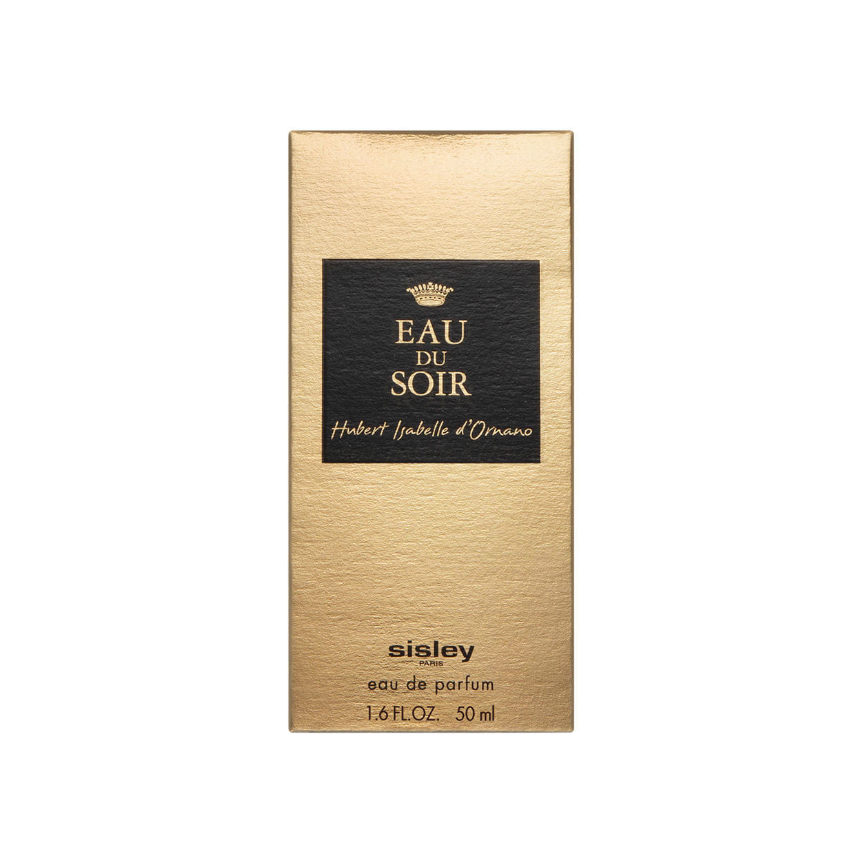 Sisley Paris Eau du Soir