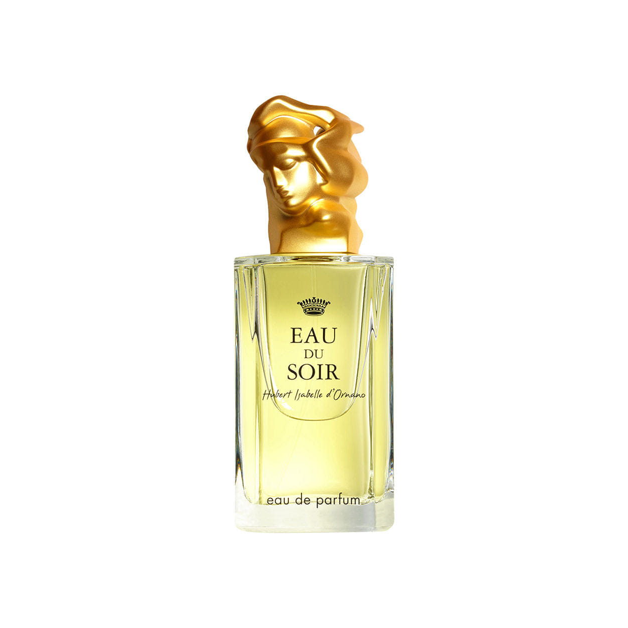 Sisley Paris Eau du Soir