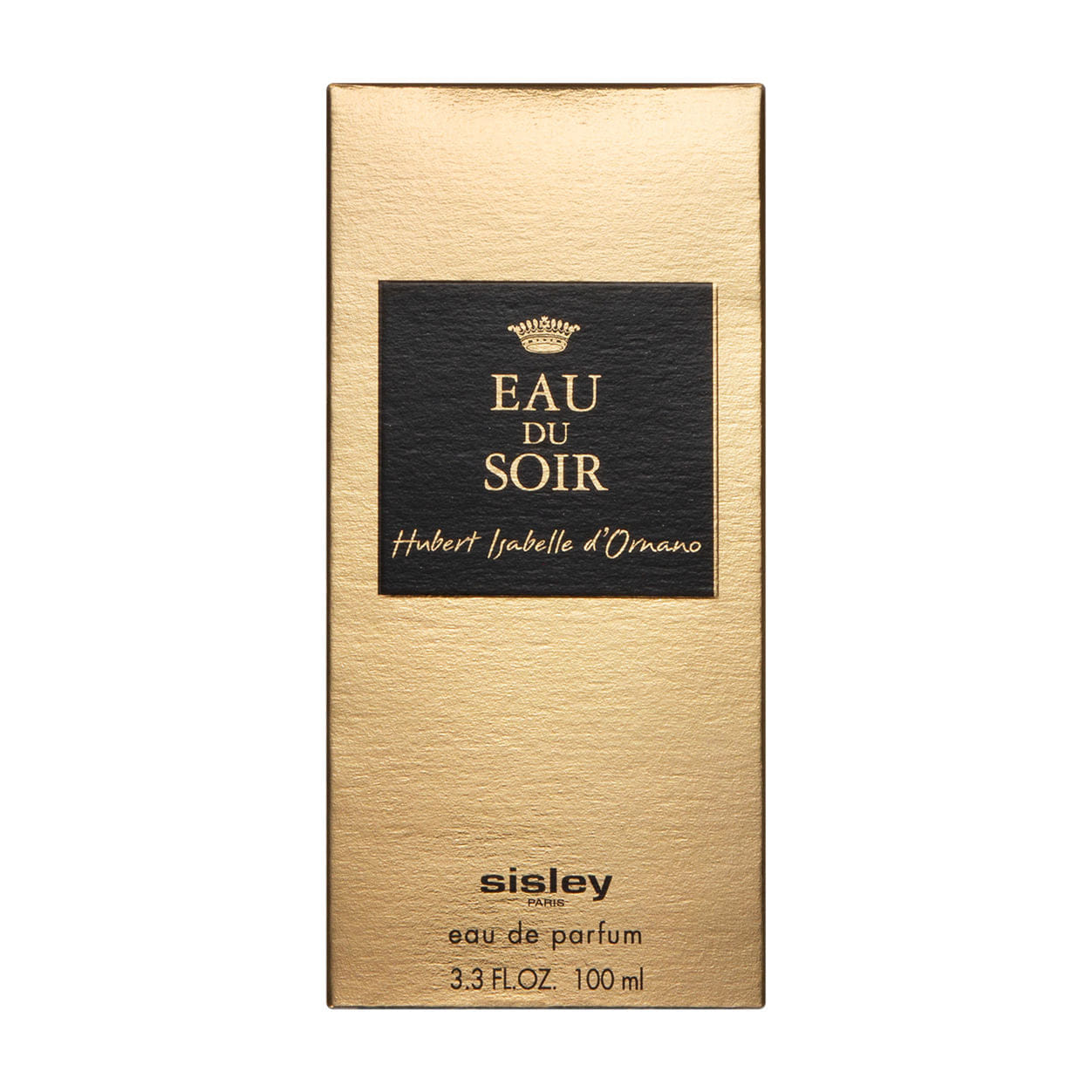 Sisley Paris Eau du Soir