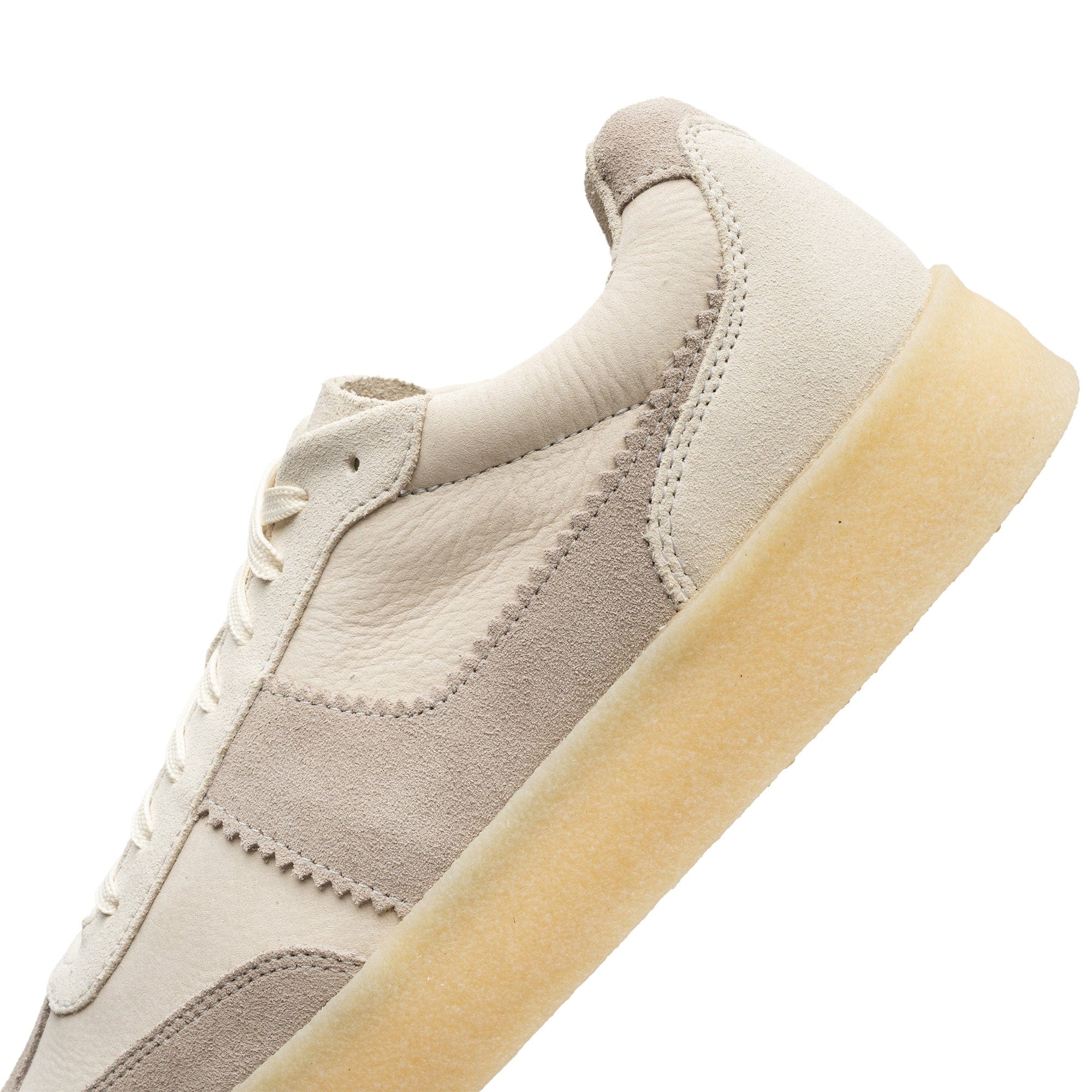 Clarks Tor 80 Off White 81125
