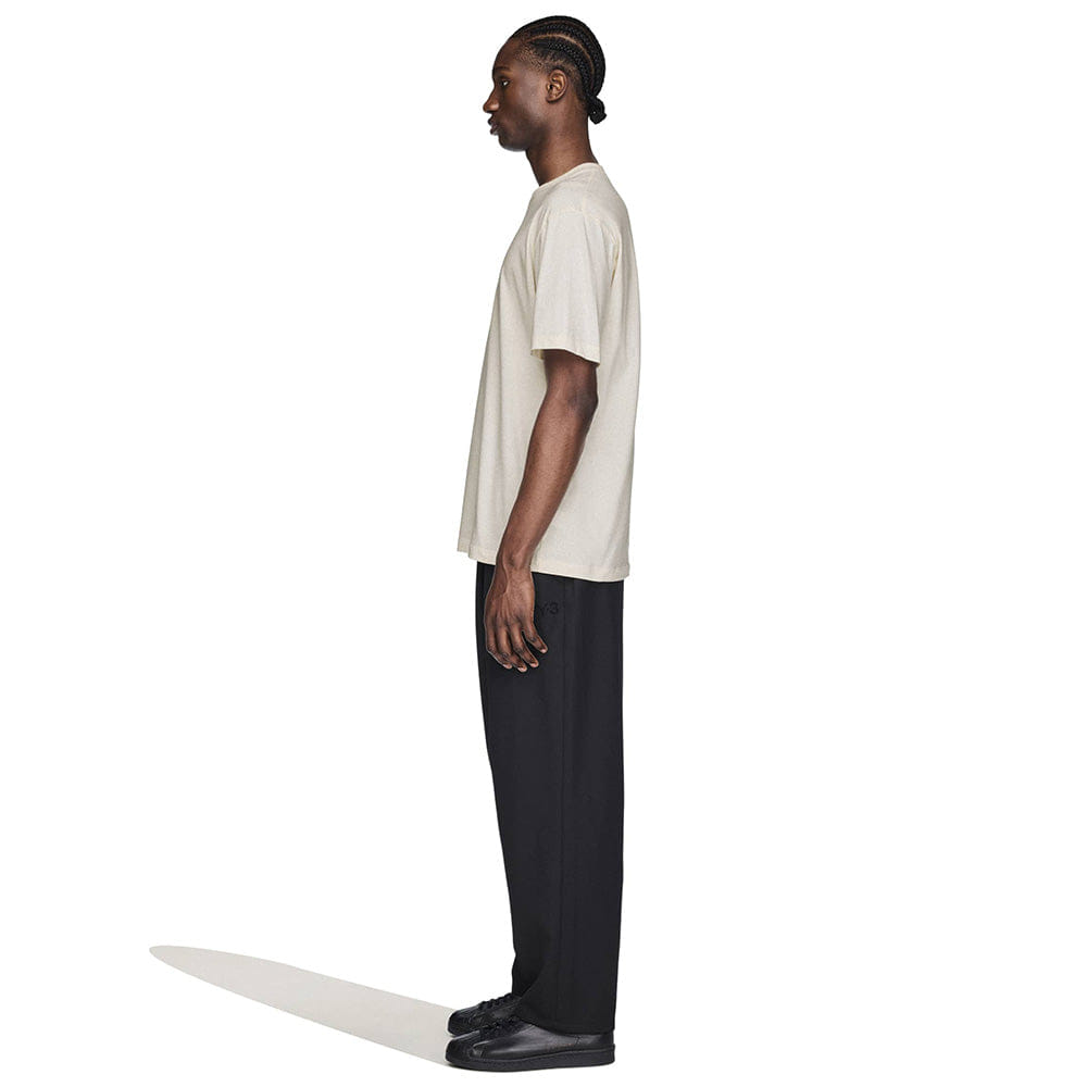Y - 3 GFX SHORT SLEEVE T-Shirt