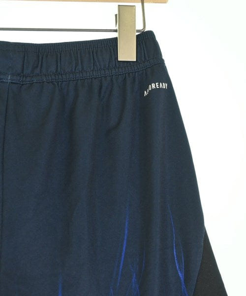 Y - 3 Shorts