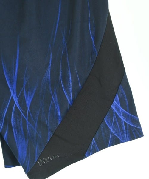 Y - 3 Shorts
