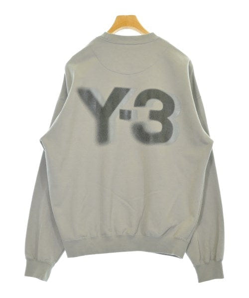 Y - 3 Sweatshirts