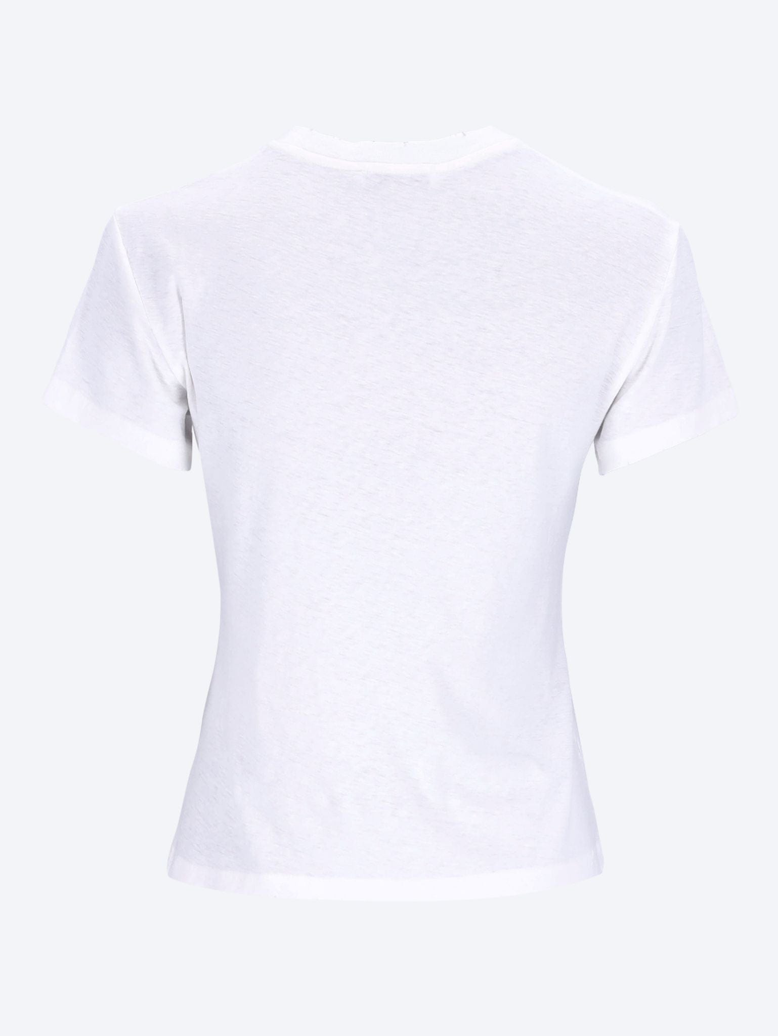 ACNE Studios Etza u 1996 g t - shirt