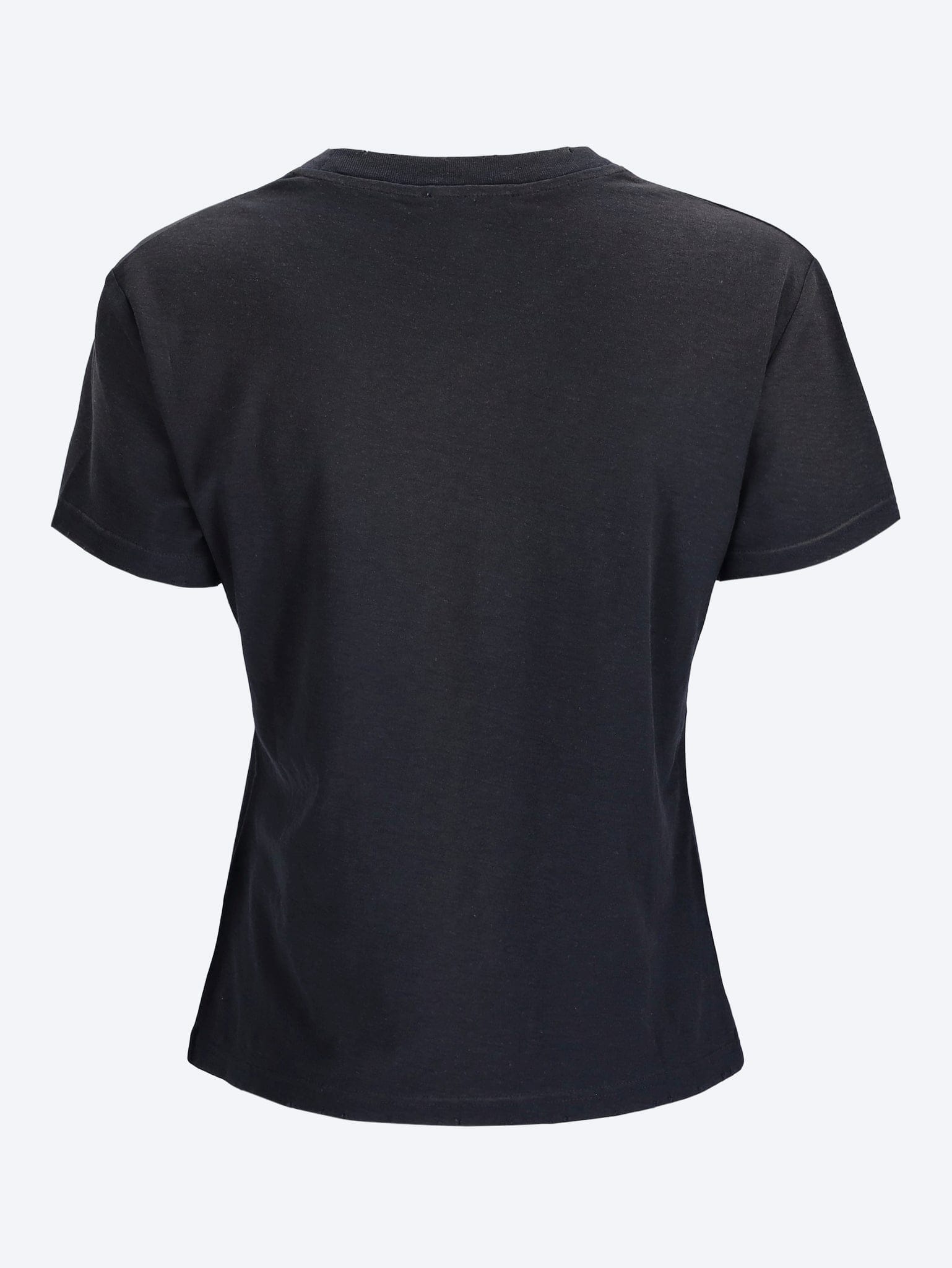 ACNE Studios Etza u 1996 t - shirt