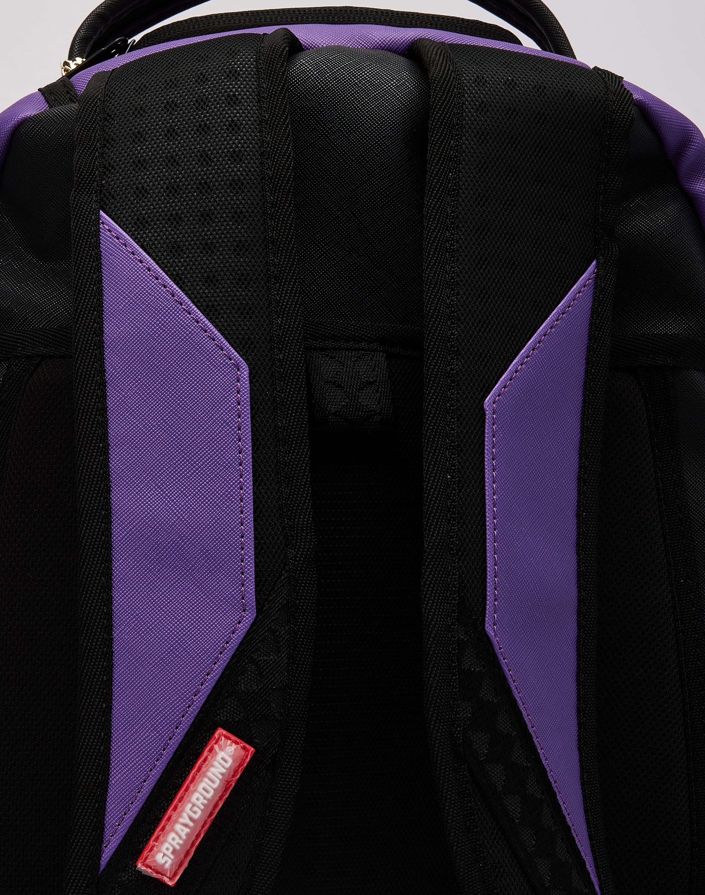 Sprayground Shark Central Bubbly Backpack