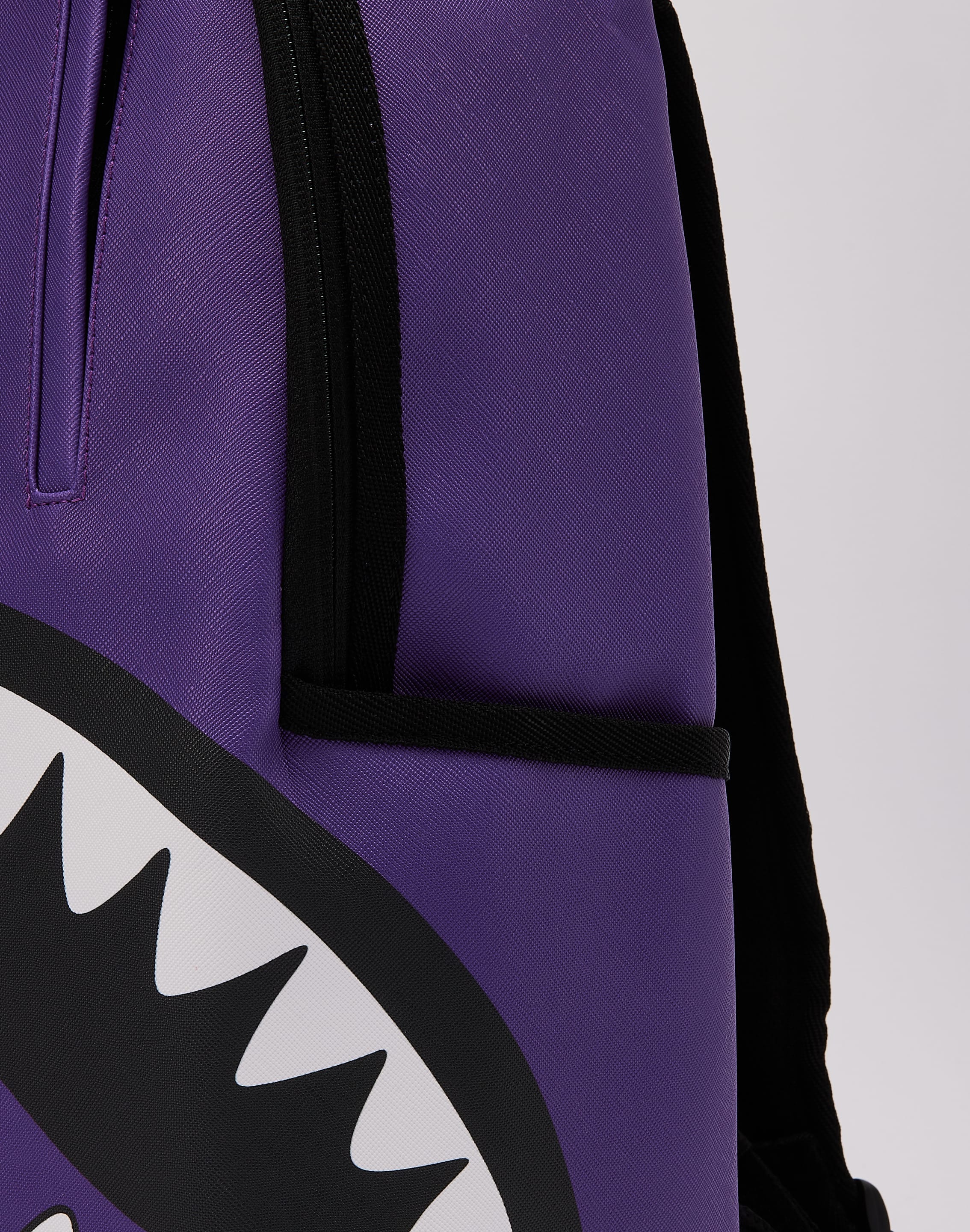 Sprayground Shark Central Bubbly Backpack