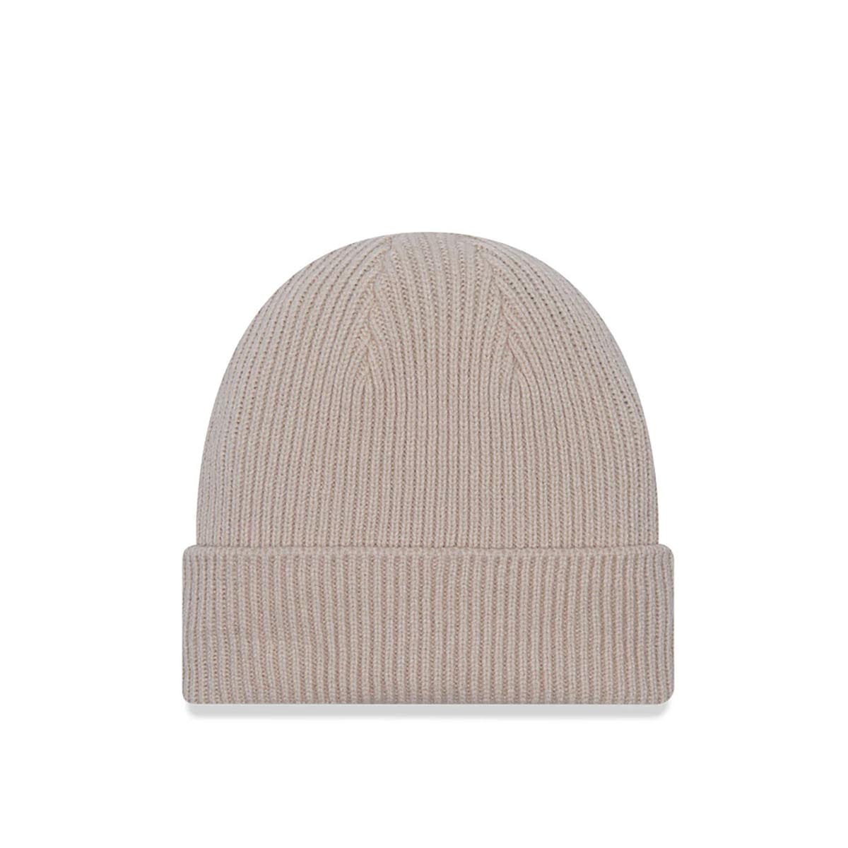 New Era Beanie Wool Cuff Knit Newera
