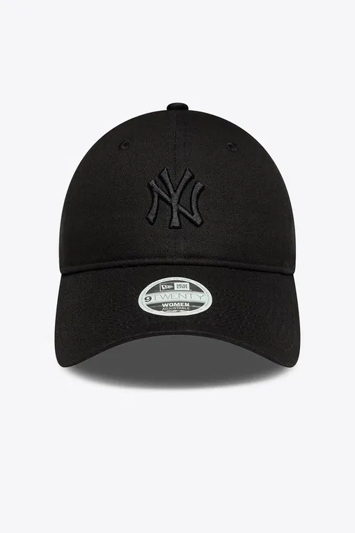 New Era 9TWENTY BOW BACK NEW YORK YANKEES CAP