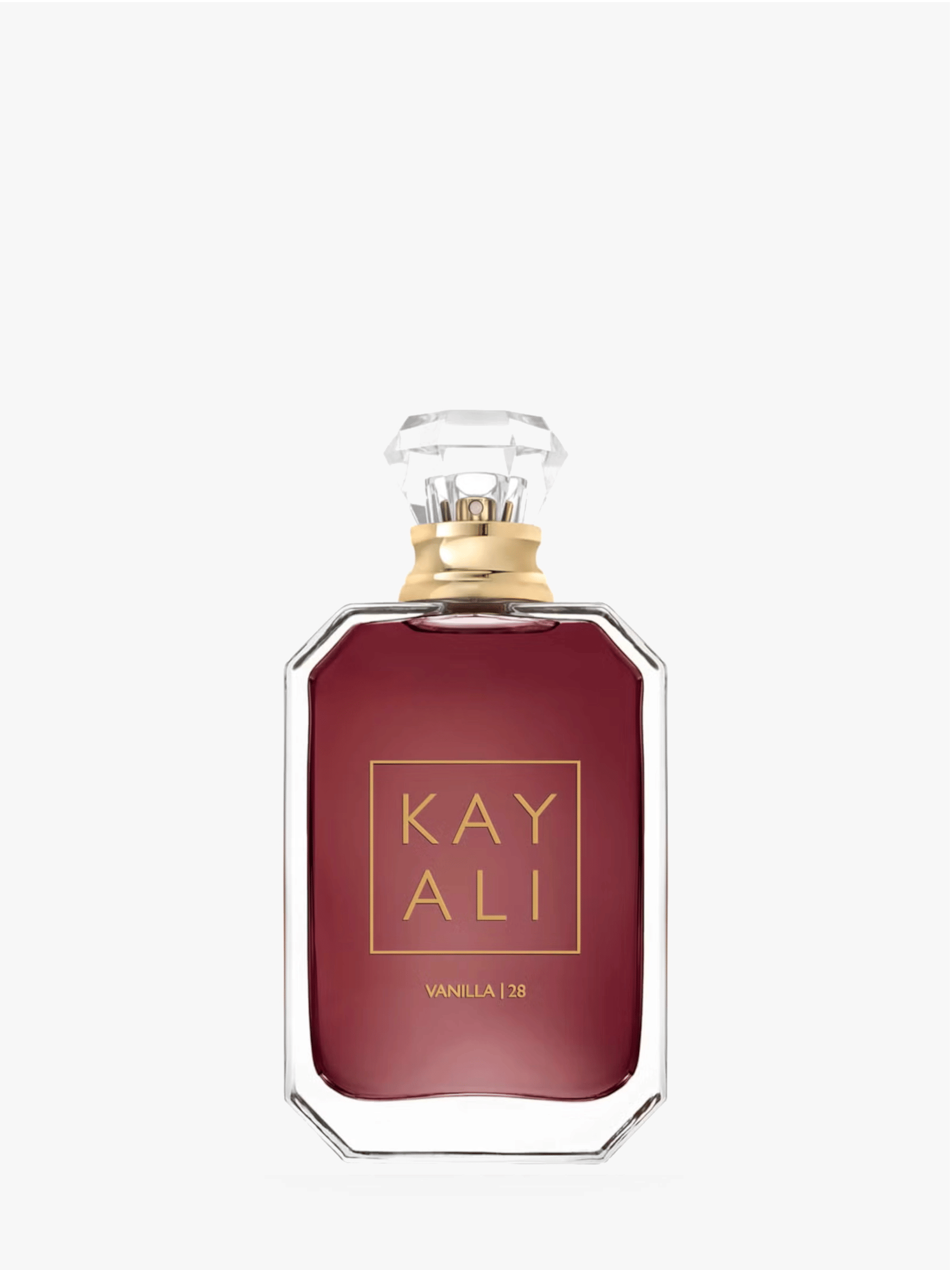 vanilla Kayali Vanilla 28 - Eau de Parfum