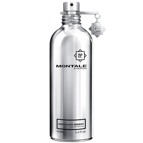 Montale Chocolate Greedy
