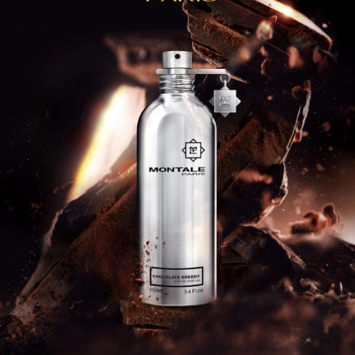 Montale Chocolate Greedy