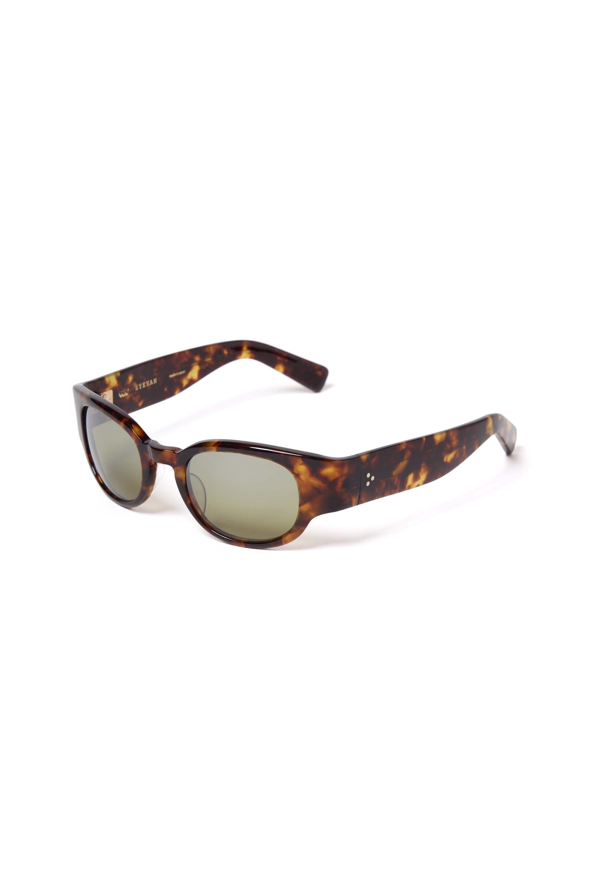 Kolor EYEVAN x kolor Sunglasses 26SCM - A09513 - 46 Accessory