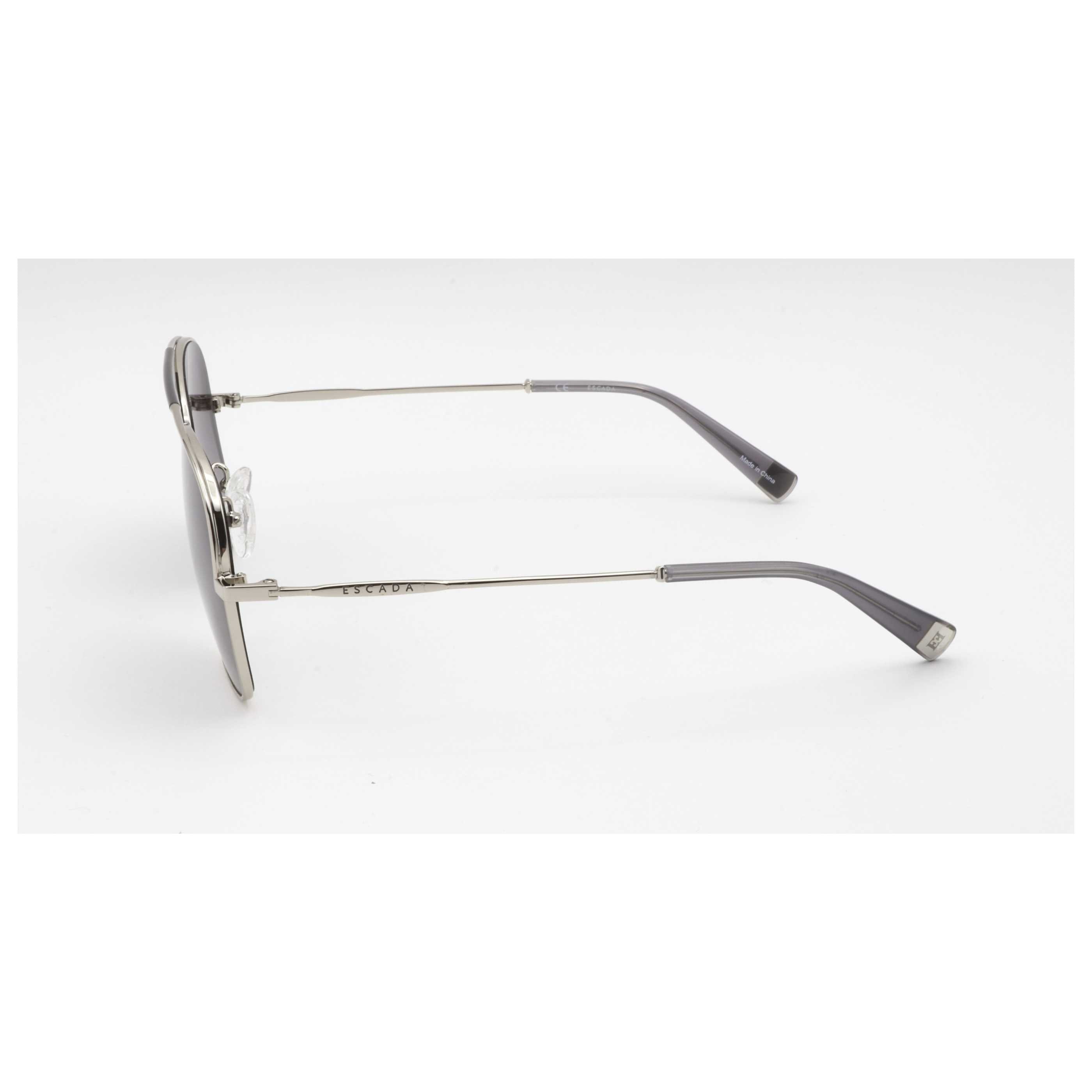Escada Women's Sunglasses SESC14F - 0K07 - 59