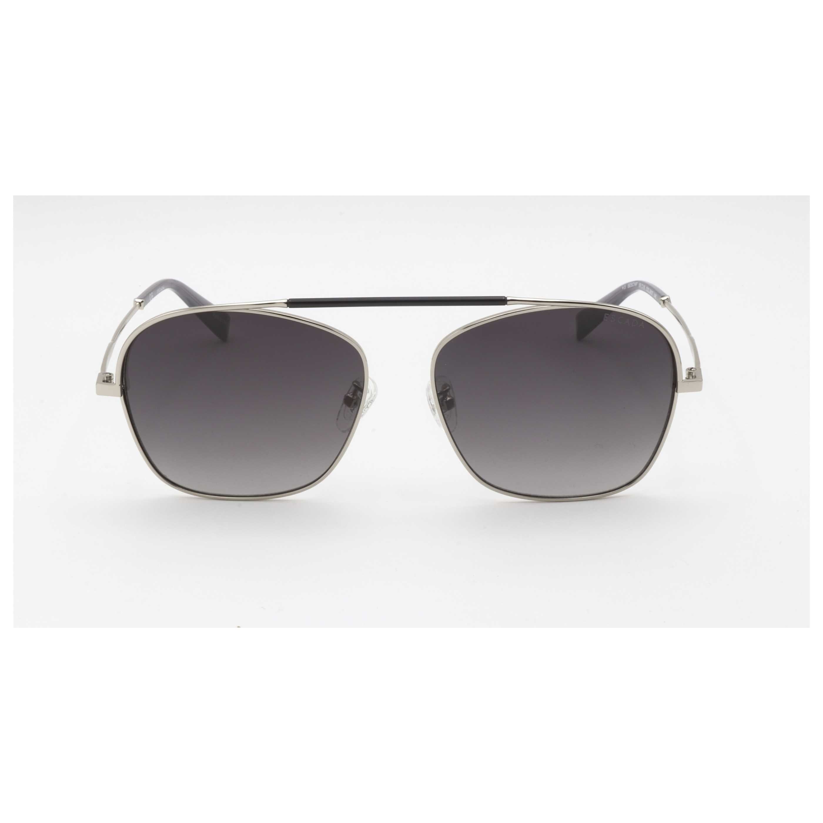 Escada Women's Sunglasses SESC14F - 0K07 - 59