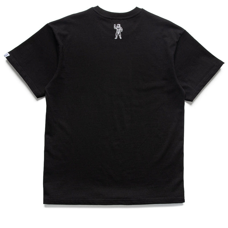 Billionaire Boys Club Prism T-Shirt - Black