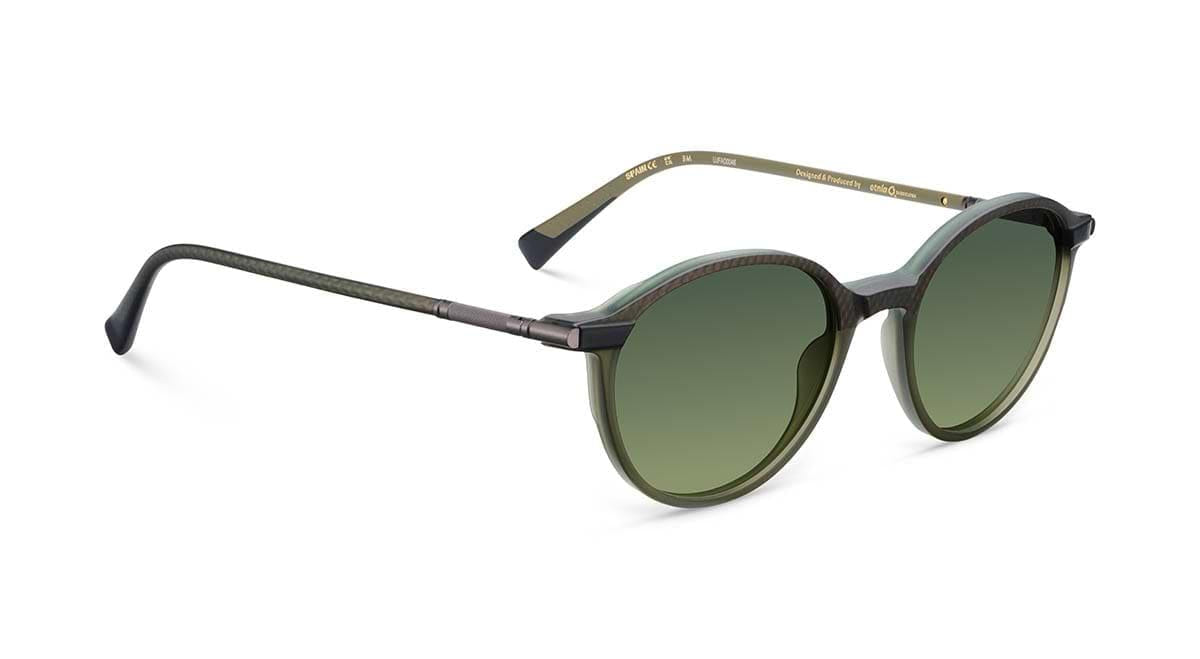 Etnia Barcelona FLAMINGO Sunglasses