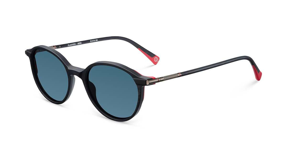 Etnia Barcelona FLAMINGO Sunglasses