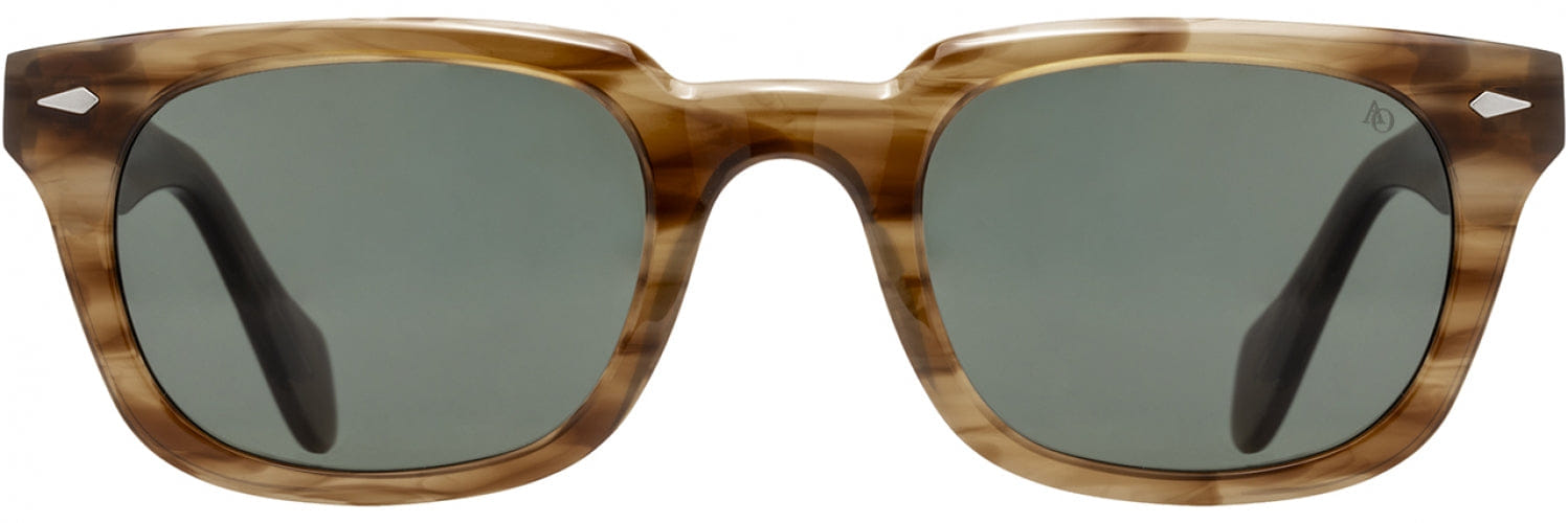 American Optical MANHATTAN Sunglasses