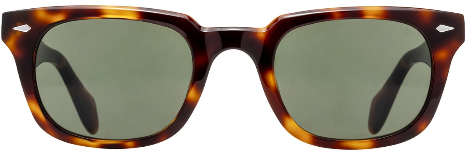 American Optical MANHATTAN Sunglasses