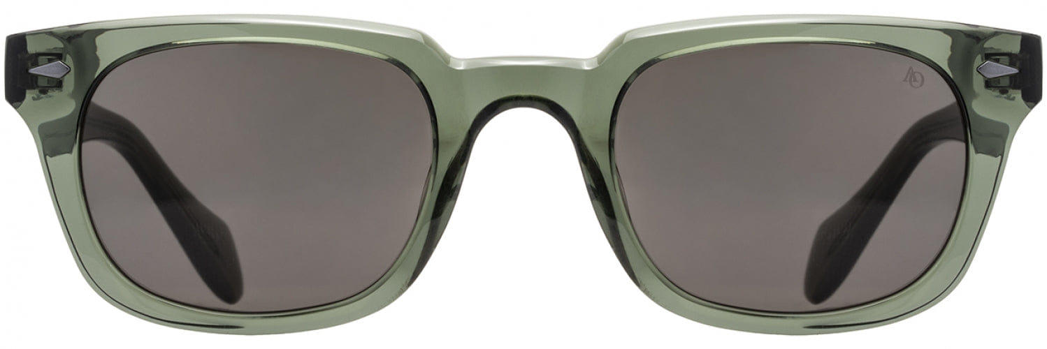 American Optical MANHATTAN Sunglasses