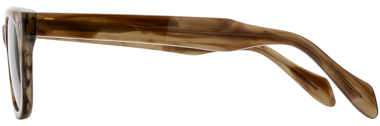American Optical MANHATTAN Sunglasses