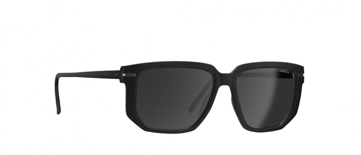 Silhouette Dora Four 4093 Sunglasses