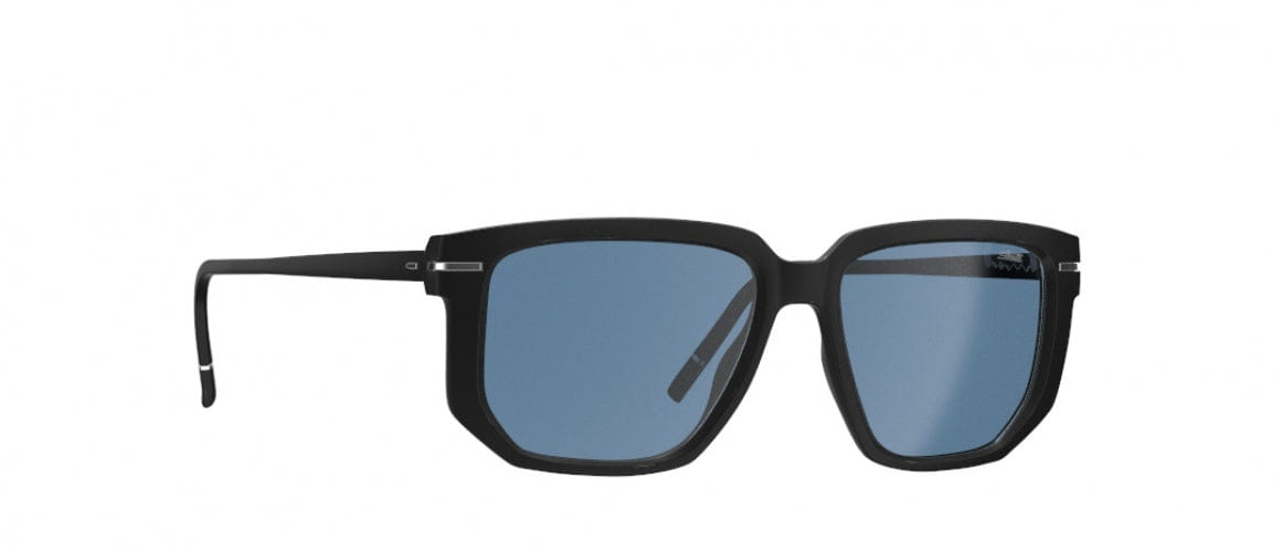 Silhouette Dora Four 4093 Sunglasses