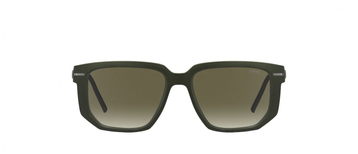 Silhouette Dora Four 4093 Sunglasses