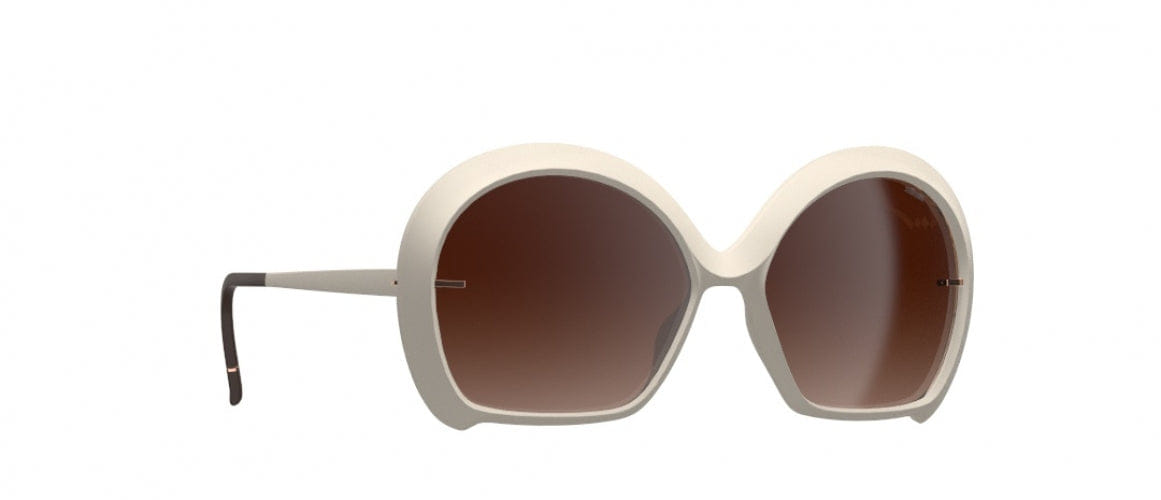 Silhouette Dora One 3200 Sunglasses