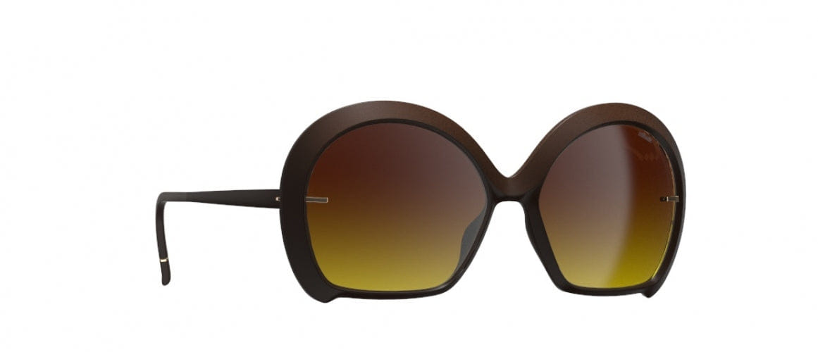 Silhouette Dora One 3200 Sunglasses