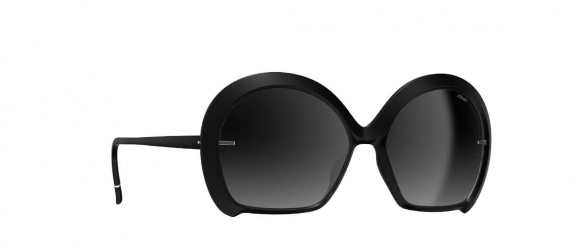 Silhouette Dora One 3200 Sunglasses