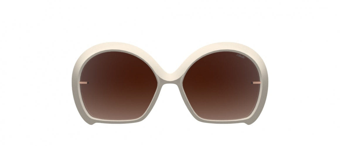 Silhouette Dora One 3200 Sunglasses