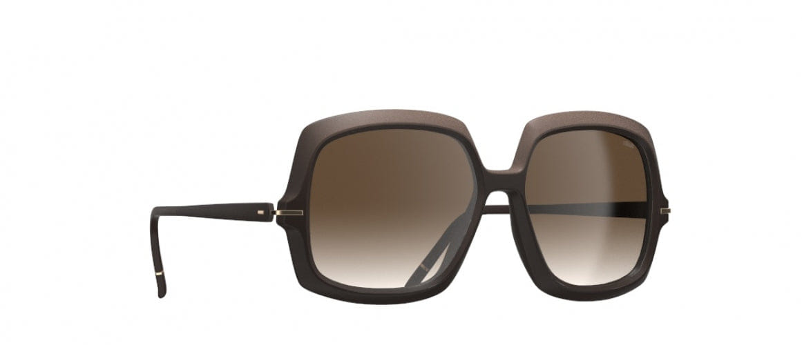 Silhouette Dora Two 3199 Sunglasses