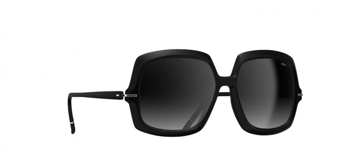 Silhouette Dora Two 3199 Sunglasses