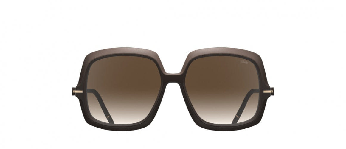 Silhouette Dora Two 3199 Sunglasses