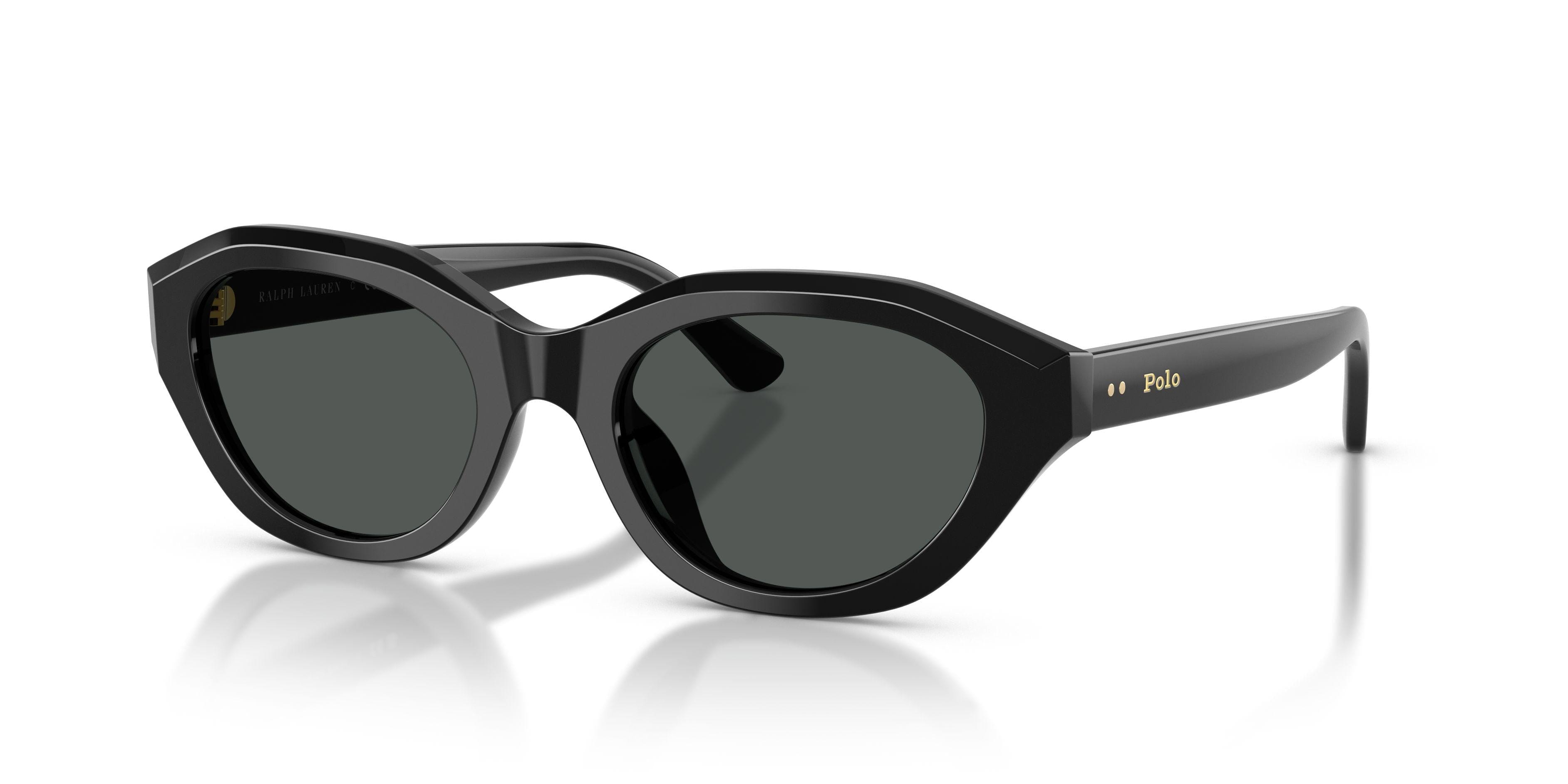 Polo 4237U Sunglasses