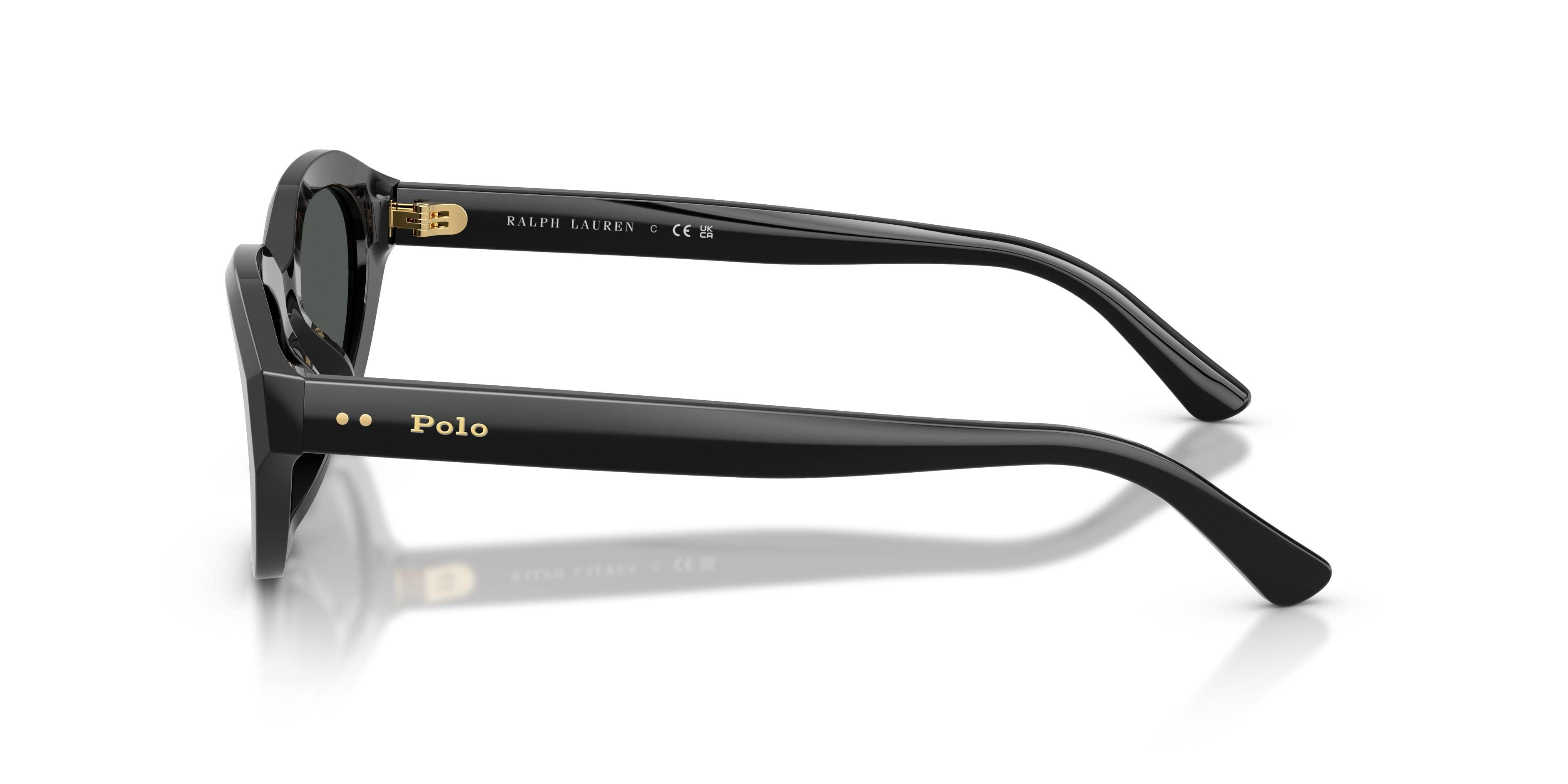 Polo 4237U Sunglasses