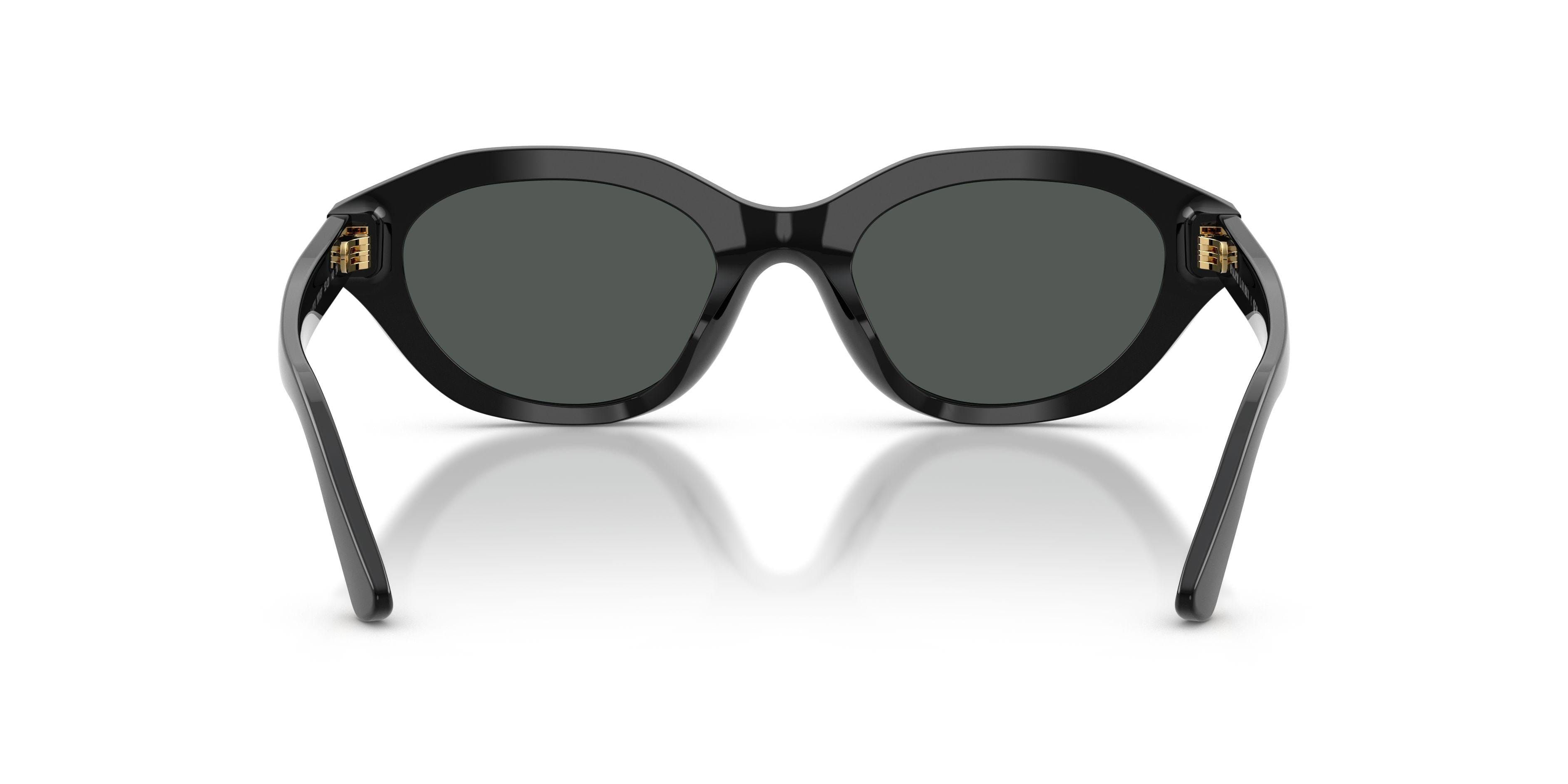 Polo 4237U Sunglasses