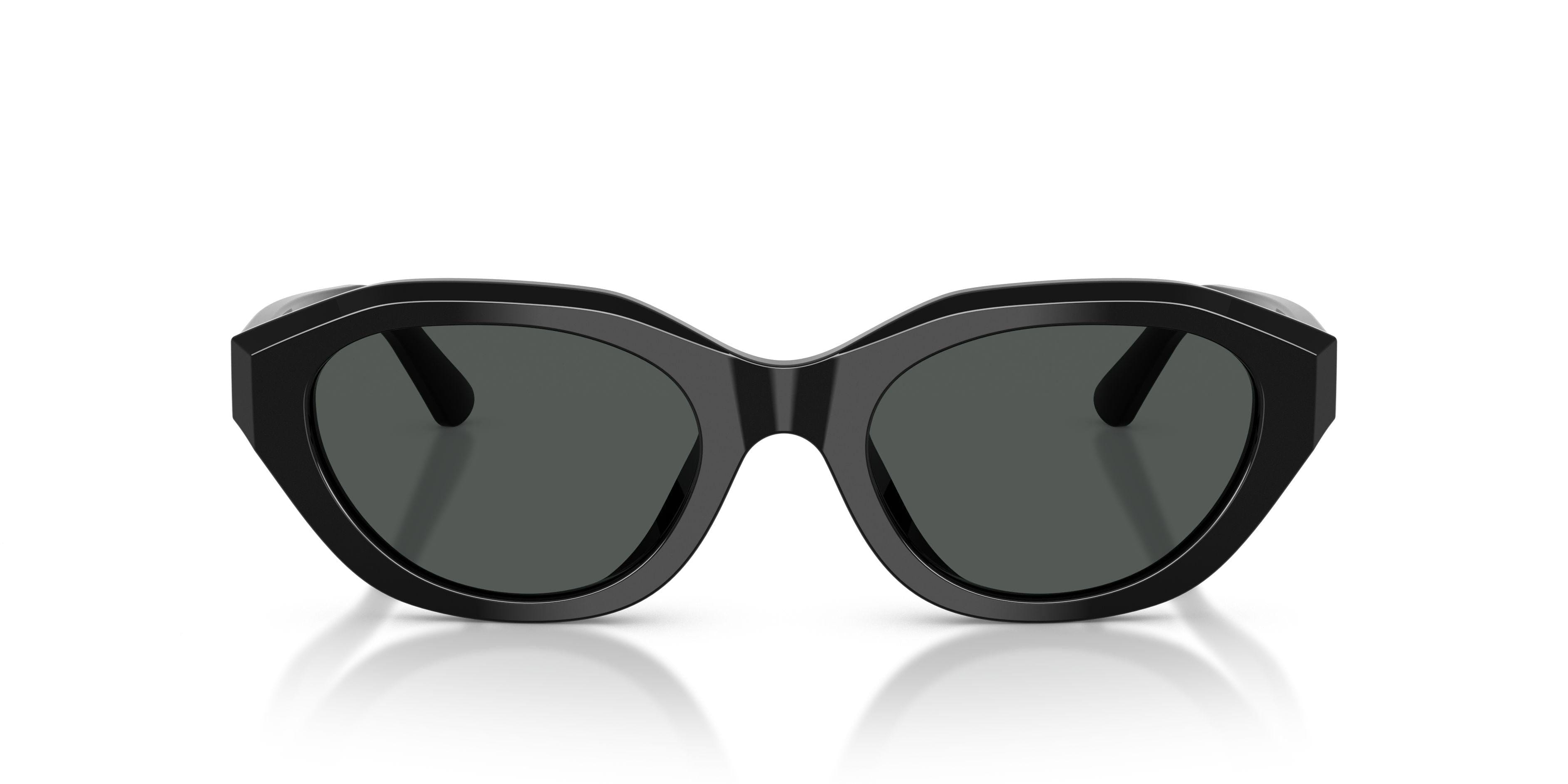 Polo 4237U Sunglasses