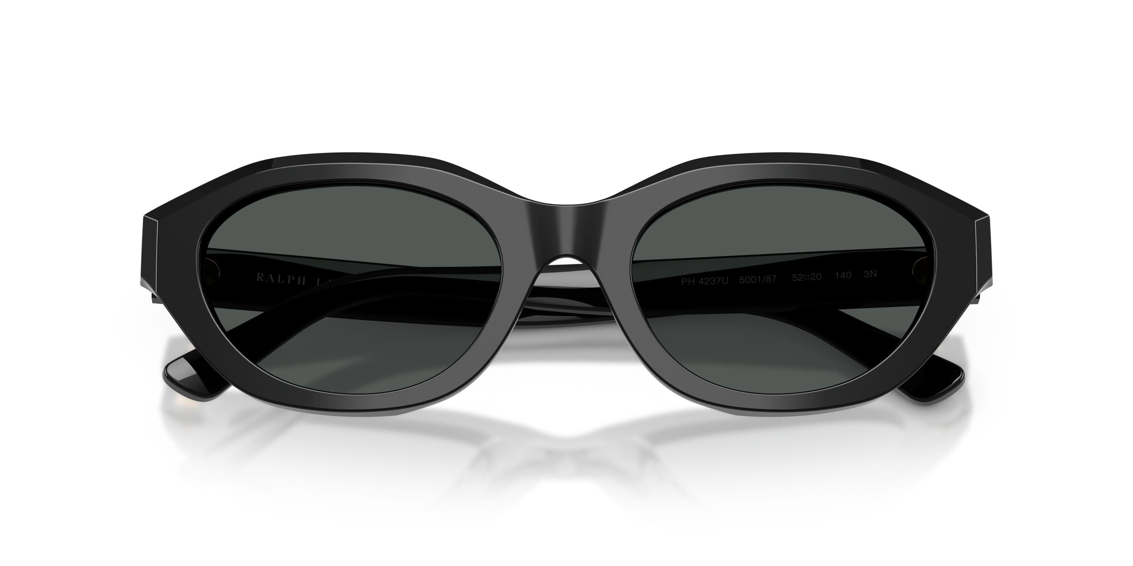 Polo 4237U Sunglasses
